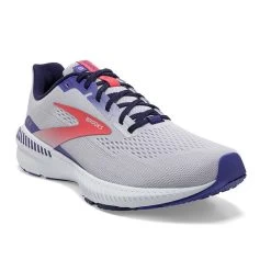 Women's Brooks Launch GTS 8 - 120346 1B 520 -Boutique Sports Fashion Store 120346 520 A Launch GTS 8