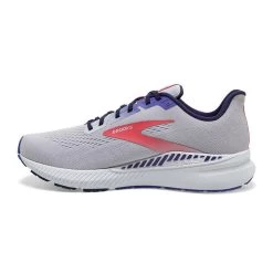 Women's Brooks Launch GTS 8 - 120346 1B 520 -Boutique Sports Fashion Store 120346 520 M Launch GTS 8