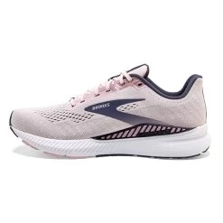 Women's Brooks Launch GTS 8 - 120346 1B 653 6 Women's Brooks Launch GTS 8 - 120346 1B 653 -Boutique Sports Fashion Store 120346 653 M Launch GTS 8