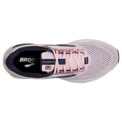 Women's Brooks Launch GTS 8 - 120346 1B 653 7 Women's Brooks Launch GTS 8 - 120346 1B 653 -Boutique Sports Fashion Store 120346 653 O Launch GTS 8