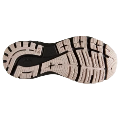 Women's Brooks Adrenaline GTS 22 (Wide - D) - 120353 1D 035 -Boutique Sports Fashion Store 120353 035 s adrenaline gts 22 womens cushion running shoe