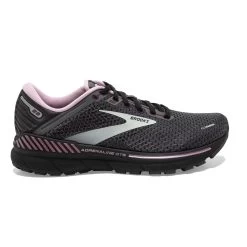 Women's Brooks Adrenaline GTS 22 - 120353 1B 015