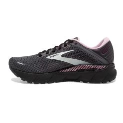 Women's Brooks Adrenaline GTS 22 - 120353 1B 015 -Boutique Sports Fashion Store 120353 015 M Adrenaline GTS 22 082bc230 bc85 4506 a2b9 f4138ff66eed