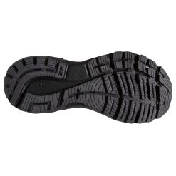 Women's Brooks Adrenaline GTS 22 - 120353 1B 015 -Boutique Sports Fashion Store 120353 015 S Adrenaline GTS 22 4cc1956d 8043 4595 ad8c d6e38317bd47