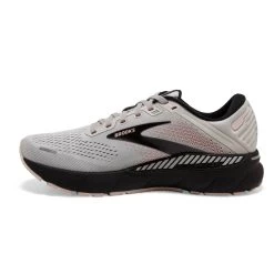 Women's Brooks Adrenaline GTS 22 - 120353 1B 035 -Boutique Sports Fashion Store 120353 035 M Adrenaline GTS 22