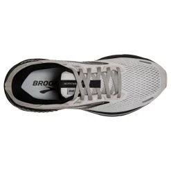 Women's Brooks Adrenaline GTS 22 - 120353 1B 035 -Boutique Sports Fashion Store 120353 035 O Adrenaline GTS 22