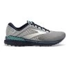 Women's Brooks Adrenaline GTS 22 - 120353 1B 036