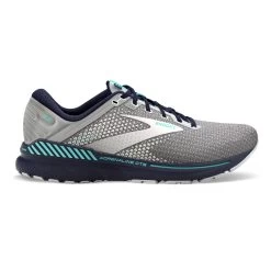 Women's Brooks Adrenaline GTS 22 - 120353 1B 036
