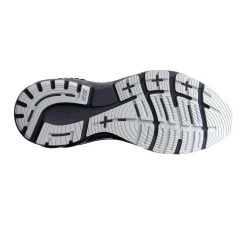 Women's Brooks Adrenaline GTS 22 - 120353 1B 036 -Boutique Sports Fashion Store 120353 036 S Adrenaline GTS 22