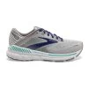 Women's Brooks Adrenaline GTS 22 (Wide - D) - 120353 1D 045
