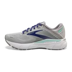 Women's Brooks Adrenaline GTS 22 - 120353 1B 045 6 Women's Brooks Adrenaline GTS 22 - 120353 1B 045 -Boutique Sports Fashion Store 120353 045 M Adrenaline GTS 22 2b38227d 00e2 4a8b a031 ca4b6a4690d0