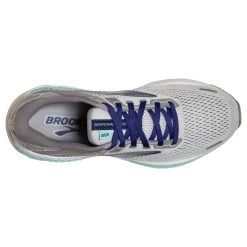 Women's Brooks Adrenaline GTS 22 (Extra Wide - 2E) - 120353 2E 045 -Boutique Sports Fashion Store 120353 045 O Adrenaline GTS 22 cc5d8713 89a9 41dd be6f ab92b032ac20
