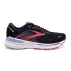 Women's Brooks Adrenaline GTS 22 - 120353 1B 080