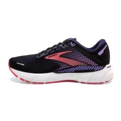 Women's Brooks Adrenaline GTS 22 (Wide - D) - 120353 1D 080 -Boutique Sports Fashion Store 120353 080 M Adrenaline GTS 22