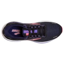 Women's Brooks Adrenaline GTS 22 (Wide - D) - 120353 1D 080 -Boutique Sports Fashion Store 120353 080 O Adrenaline GTS 22