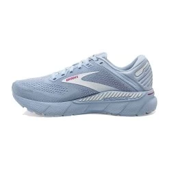 Women's Brooks Adrenaline GTS 22 - 120353 1B 427 -Boutique Sports Fashion Store 120353 427 M Adrenaline GTS 22