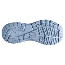 Women's Brooks Adrenaline GTS 22 - 120353 1B 427 -Boutique Sports Fashion Store 120353 427 S Adrenaline GTS 22
