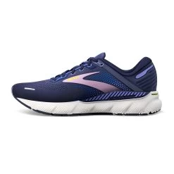 Women's Brooks Adrenaline GTS 22 - 120353 1B 514 -Boutique Sports Fashion Store 120353 514 M Adrenaline GTS 22