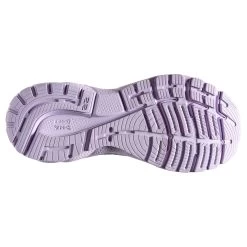 Women's Brooks Adrenaline GTS 22 - 120353 1B 589 -Boutique Sports Fashion Store 120353 589 S Adrenaline GTS 22