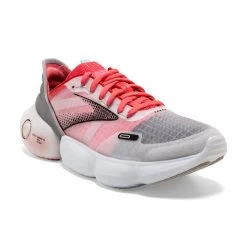 Women's Brooks Aurora - 120354 1B 068 -Boutique Sports Fashion Store 120354 068 A Aurora