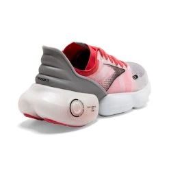 Women's Brooks Aurora - 120354 1B 068 -Boutique Sports Fashion Store 120354 068 H Aurora