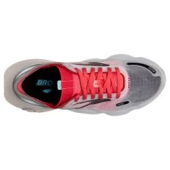 Women's Brooks Aurora - 120354 1B 068 -Boutique Sports Fashion Store 120354 068 O Aurora