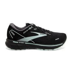 Women's Brooks Ghost 14 GORE-TEX® (Waterproof) - 120355 1B 015