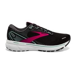 Women's Brooks Ghost 14 - 120356 1B 013
