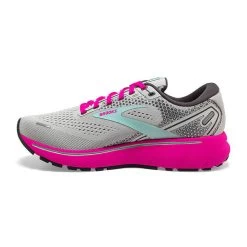 Women's Brooks Ghost 14 - 120356 1B 024 6 Women's Brooks Ghost 14 - 120356 1B 024 -Boutique Sports Fashion Store 120356 024 M Ghost 14