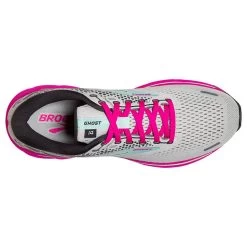 Women's Brooks Ghost 14 - 120356 1B 024 7 Women's Brooks Ghost 14 - 120356 1B 024 -Boutique Sports Fashion Store 120356 024 O Ghost 14