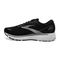 Women's Brooks Ghost 14 - 120356 1B 057 6 Women's Brooks Ghost 14 - 120356 1B 057 -Boutique Sports Fashion Store 120356 057 M Ghost 14