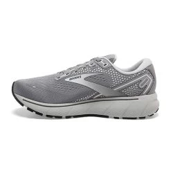 Women's Brooks Ghost 14 - 120356 1B 089 6 Women's Brooks Ghost 14 - 120356 1B 089 -Boutique Sports Fashion Store 120356 089 M Ghost 14