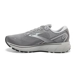 Women's Brooks Ghost 14 (Wide - D) - 120356 1D 089 -Boutique Sports Fashion Store 120356 089 M Ghost 14 2f88a8d4 99be 483b 902f 65150bbec42e