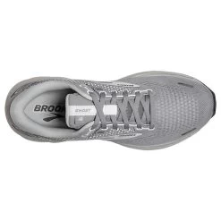 Women's Brooks Ghost 14 - 120356 1B 089 7 Women's Brooks Ghost 14 - 120356 1B 089 -Boutique Sports Fashion Store 120356 089 O Ghost 14