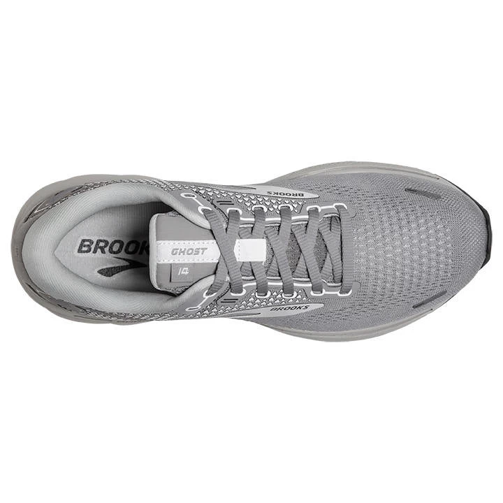 Women's Brooks Ghost 14 - 120356 1B 089 4 Women's Brooks Ghost 14 - 120356 1B 089 - Image 4