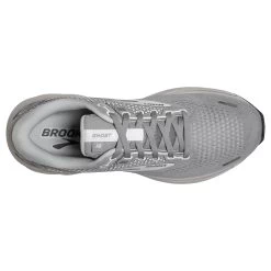 Women's Brooks Ghost 14 (Wide - D) - 120356 1D 089 -Boutique Sports Fashion Store 120356 089 O Ghost 14 0009689c 7217 40b4 b1f0 2036fc14a036