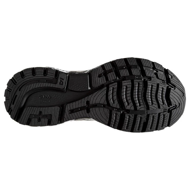 Women's Brooks Ghost 14 - 120356 1B 135 2 Women's Brooks Ghost 14 - 120356 1B 135 - Image 2