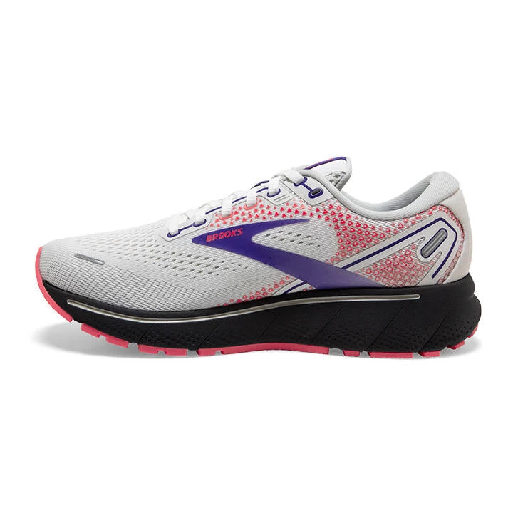 Women's Brooks Ghost 14 - 120356 1B 192 3 Women's Brooks Ghost 14 - 120356 1B 192 - Image 3