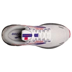 Women's Brooks Ghost 14 - 120356 1B 192 7 Women's Brooks Ghost 14 - 120356 1B 192 -Boutique Sports Fashion Store 120356 192 O Ghost 14