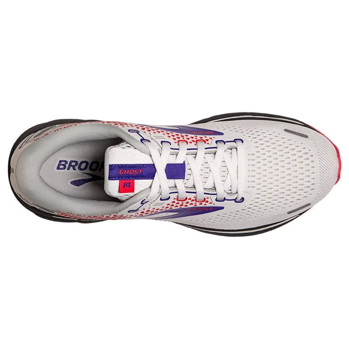 Women's Brooks Ghost 14 - 120356 1B 192 4 Women's Brooks Ghost 14 - 120356 1B 192 - Image 4