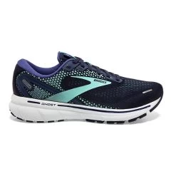 Women's Brooks Ghost 14 - 120356 1B 446