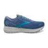 Women's Brooks Ghost 14 - 120356 1B 456