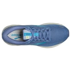Women's Brooks Ghost 14 - 120356 1B 456 7 Women's Brooks Ghost 14 - 120356 1B 456 -Boutique Sports Fashion Store 120356 456 O Ghost 14