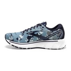 Men's Brooks Ghost 14 - 120356 1B 465 -Boutique Sports Fashion Store 120356 465 M Ghost 14