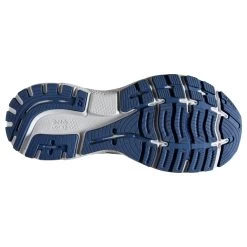 Women's Brooks Ghost 14 - 120356 1B 544 7 Women's Brooks Ghost 14 - 120356 1B 544 -Boutique Sports Fashion Store 120356 544 S Ghost 14