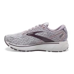 Women's Brooks Ghost 14 - 120356 1B 564 6 Women's Brooks Ghost 14 - 120356 1B 564 -Boutique Sports Fashion Store 120356 564 M Ghost 14