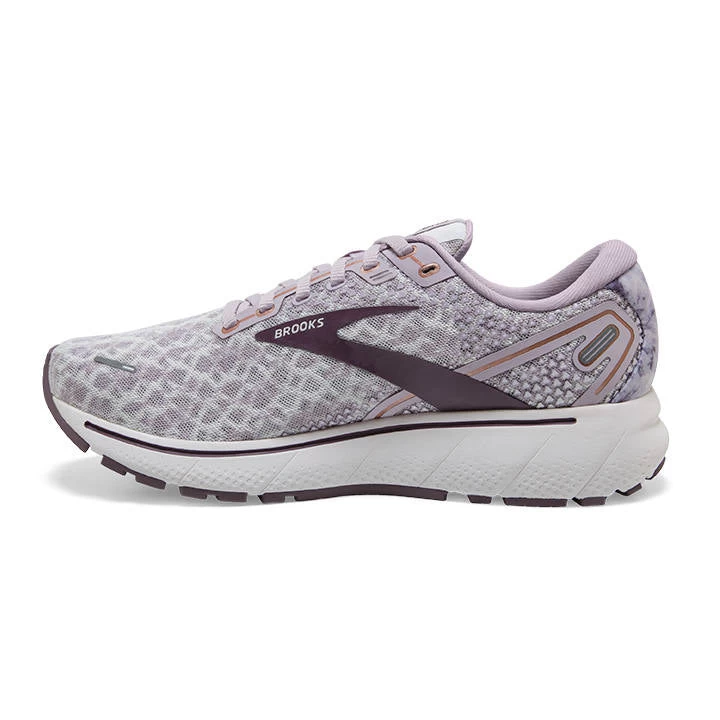 Women's Brooks Ghost 14 - 120356 1B 564 3 Women's Brooks Ghost 14 - 120356 1B 564 - Image 3
