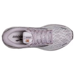 Women's Brooks Ghost 14 - 120356 1B 564 7 Women's Brooks Ghost 14 - 120356 1B 564 -Boutique Sports Fashion Store 120356 564 O Ghost 14