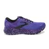 Women's Brooks Ghost 14 Cheetah - 120356 1B 578