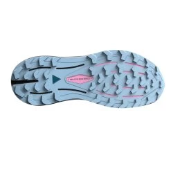 Women's Brooks Cascadia 16 - 120363 1B 414 7 Women's Brooks Cascadia 16 - 120363 1B 414 -Boutique Sports Fashion Store 120363 414 S Cascadia 16